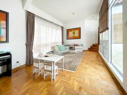 Mount Rosie Road (D11), Semi-Detached #610403561